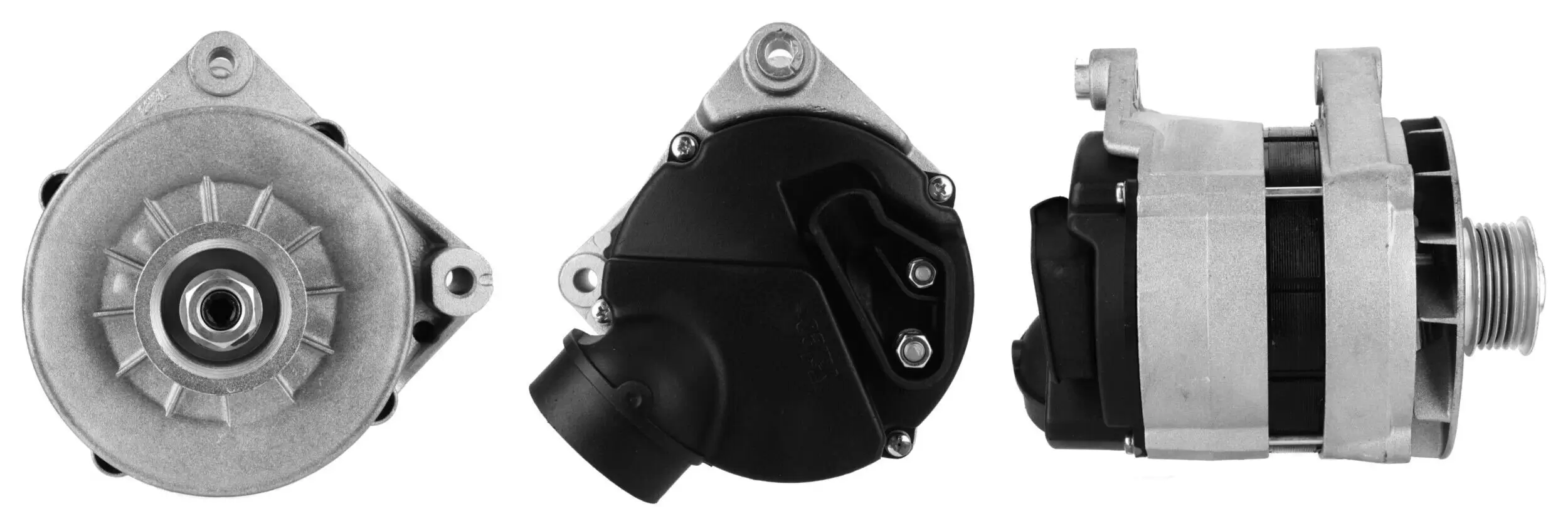 Generator 12 V ELSTOCK 28-2969