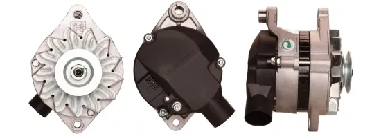 Generator 12 V ELSTOCK 28-2987 Bild Generator 12 V ELSTOCK 28-2987