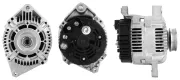 Generator 12 V ELSTOCK 28-2957
