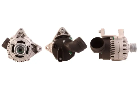 Generator 12 V ELSTOCK 28-2927 Bild Generator 12 V ELSTOCK 28-2927