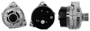 Generator 12 V ELSTOCK 28-2991