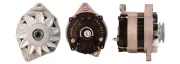 Generator 12 V ELSTOCK 28-2931