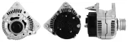 Generator 12 V ELSTOCK 28-2962
