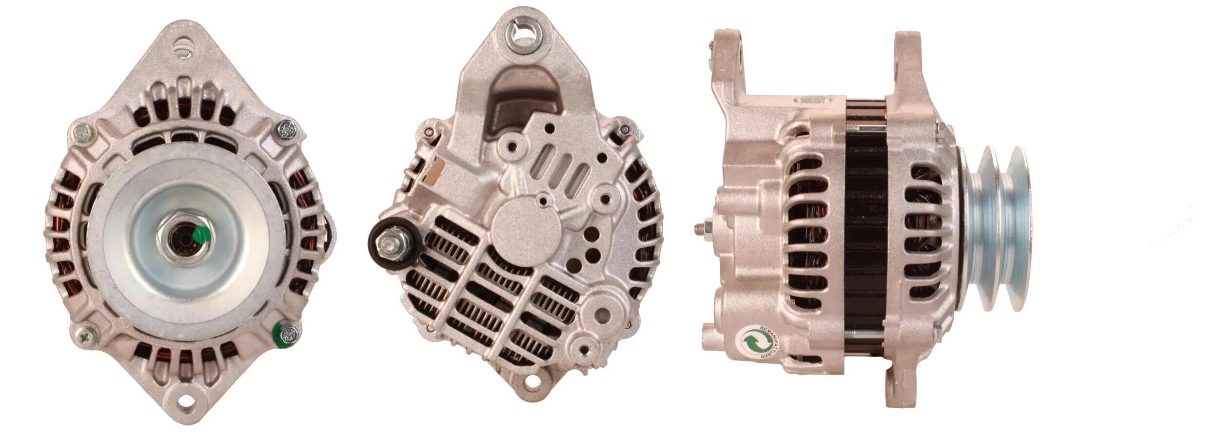 Generator 12 V ELSTOCK 28-2878