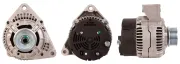 Generator 12 V ELSTOCK 28-2837