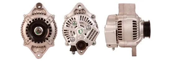 Generator 14 V ELSTOCK 28-2972 Bild Generator 14 V ELSTOCK 28-2972