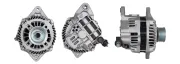 Generator 14 V ELSTOCK 28-5523