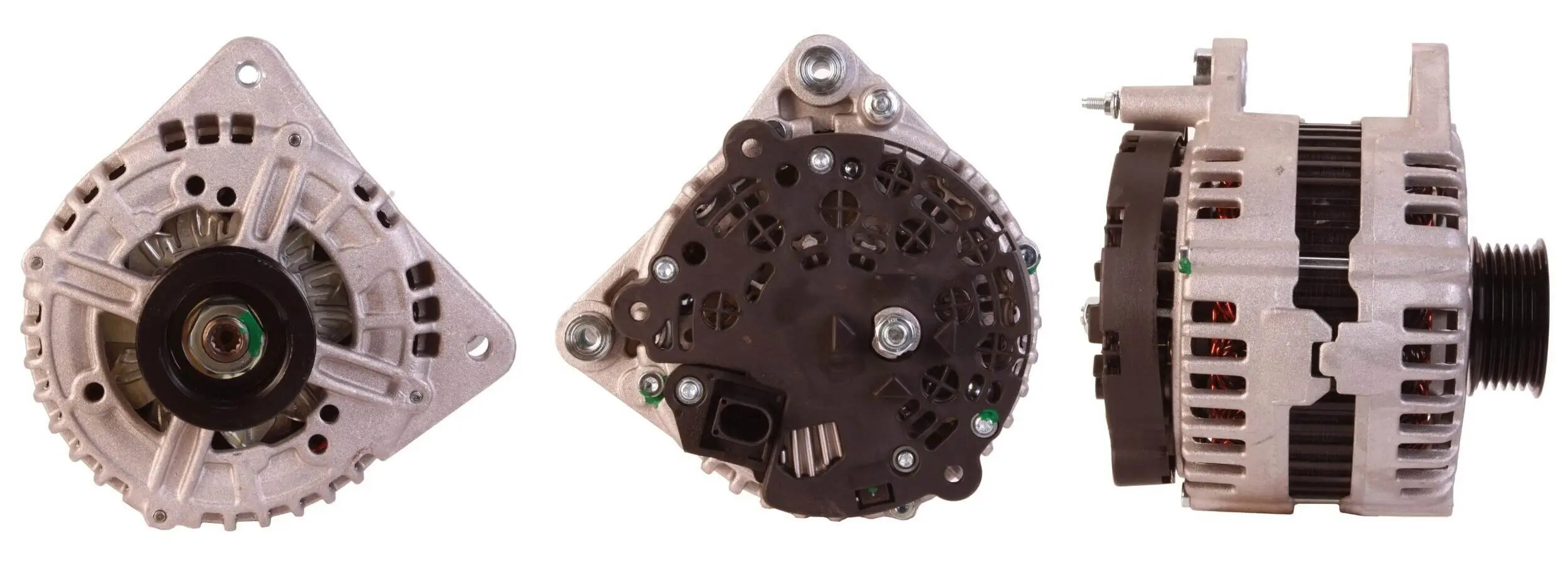 Generator 14 V ELSTOCK 28-5828