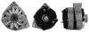Generator 12 V ELSTOCK 28-5512