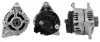 Generator 12 V ELSTOCK 28-3634
