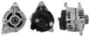 Generator 12 V ELSTOCK 28-3634