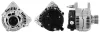 Generator 12 V ELSTOCK 28-3592