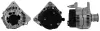 Generator 12 V ELSTOCK 28-3594 Bild Generator 12 V ELSTOCK 28-3594