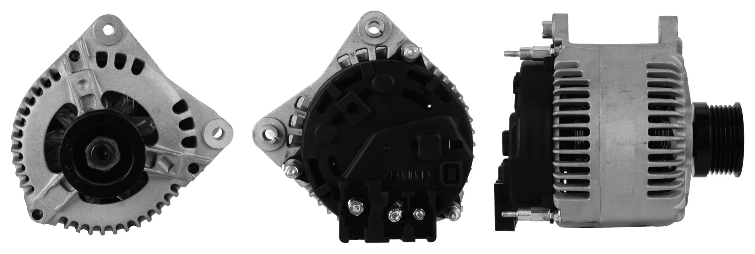 Generator 12 V ELSTOCK 28-2999