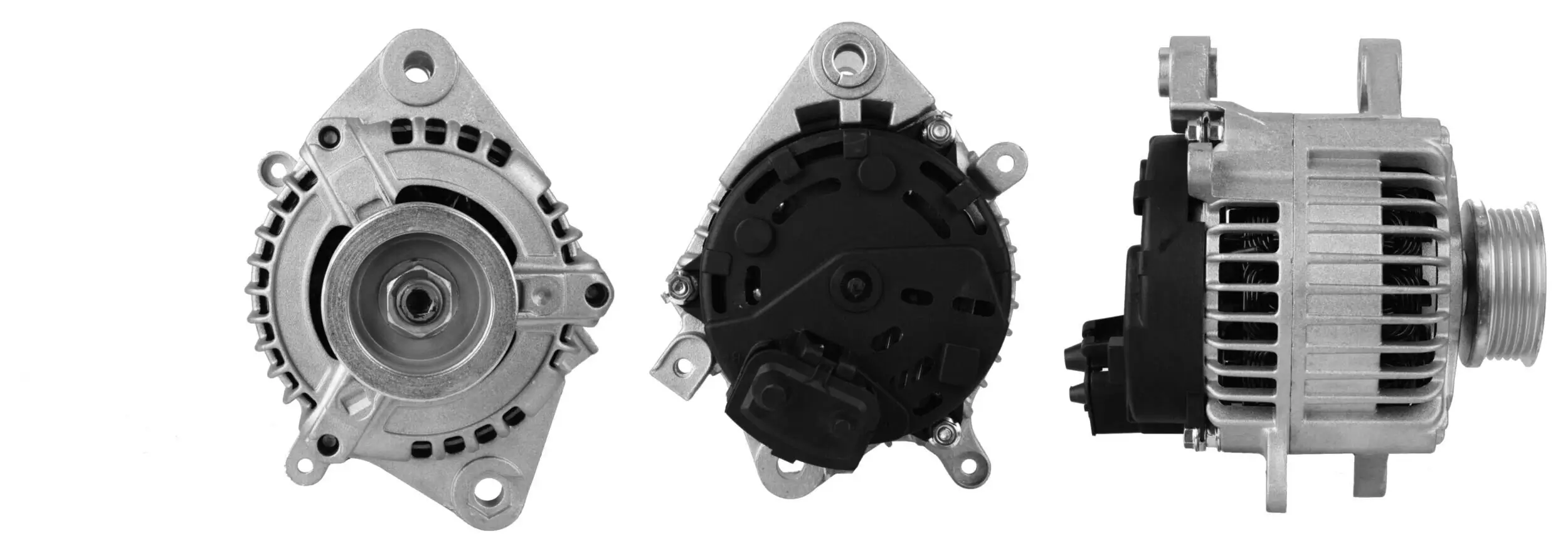 Generator 12 V ELSTOCK 28-3505