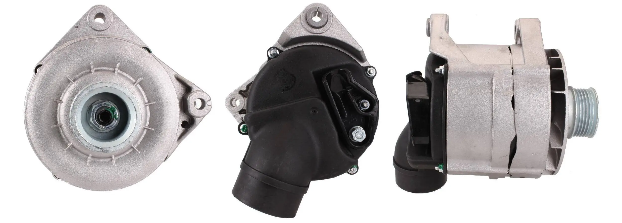 Generator 12 V ELSTOCK 28-3607