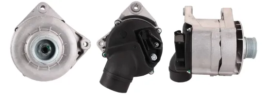 Generator 12 V ELSTOCK 28-3607 Bild Generator 12 V ELSTOCK 28-3607