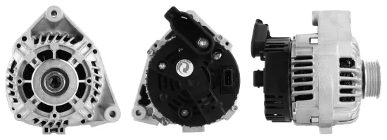 Generator 12 V ELSTOCK 28-2984 Bild Generator 12 V ELSTOCK 28-2984