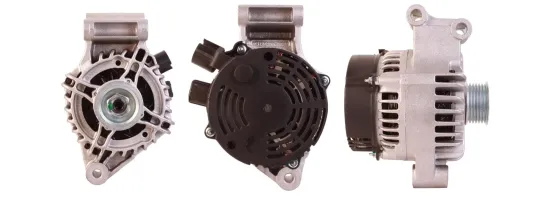 Generator 14 V ELSTOCK 27-5625 Bild Generator 14 V ELSTOCK 27-5625