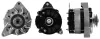 Generator 12 V ELSTOCK 28-0874
