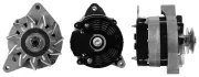 Generator 12 V ELSTOCK 28-0874