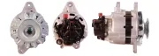 Generator 12 V ELSTOCK 28-0918