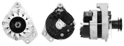 Generator 14 V ELSTOCK 28-0944