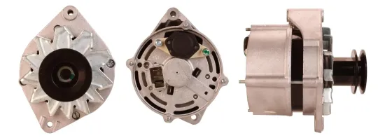 Generator 12 V ELSTOCK 28-0957 Bild Generator 12 V ELSTOCK 28-0957