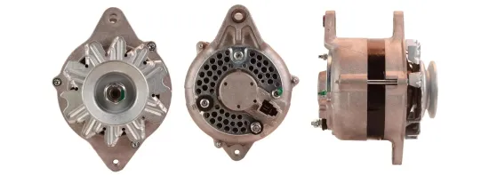 Generator 12 V ELSTOCK 27-0559 Bild Generator 12 V ELSTOCK 27-0559