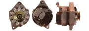 Generator 12 V ELSTOCK 28-0804