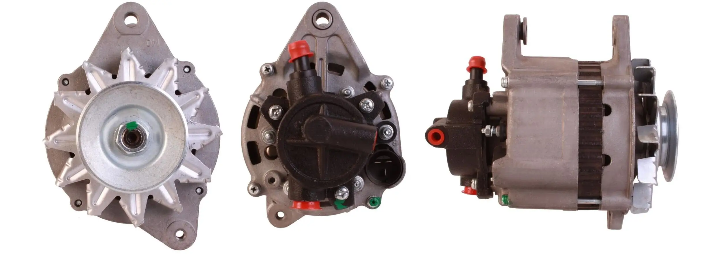 Generator 12 V ELSTOCK 28-1589