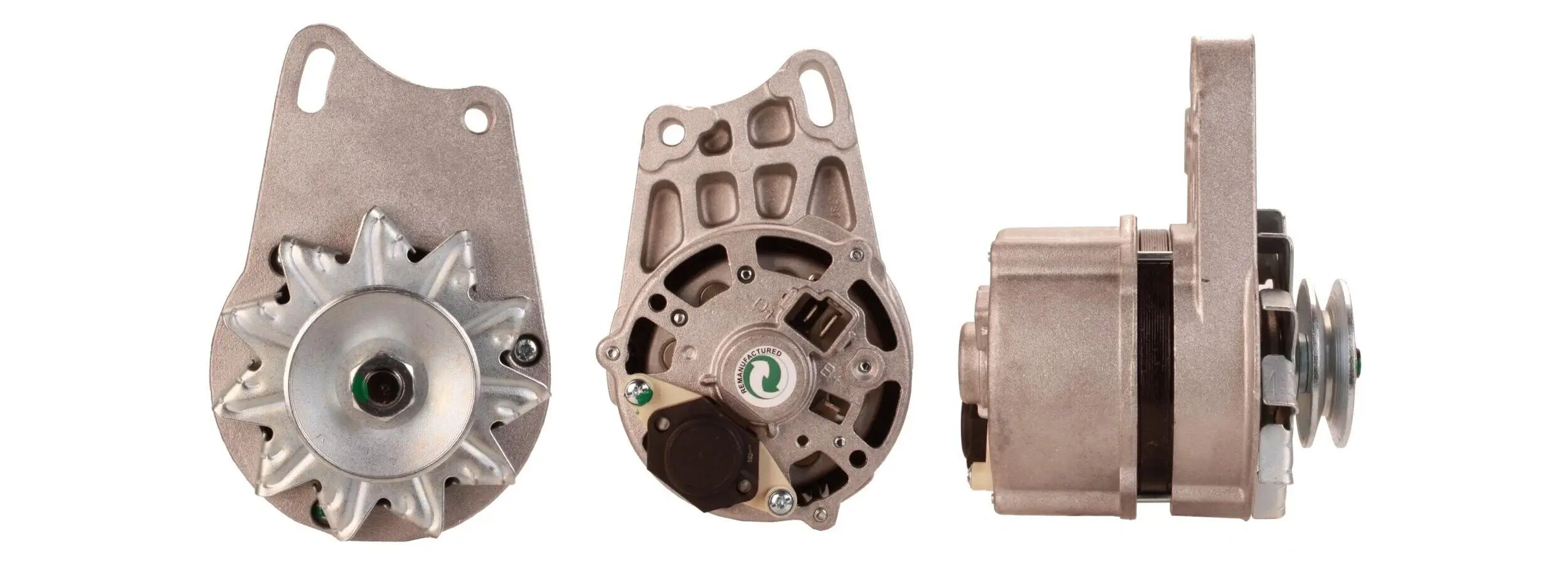 Generator 12 V ELSTOCK 28-0536