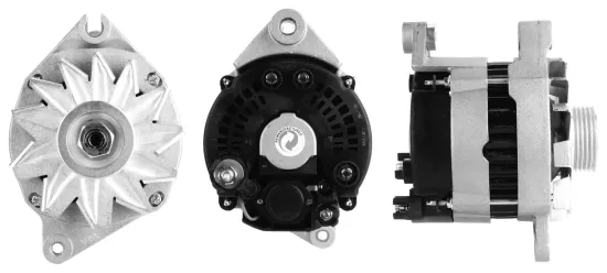 Generator 12 V ELSTOCK 28-1623 Bild Generator 12 V ELSTOCK 28-1623