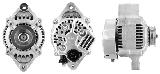 Generator 12 V ELSTOCK 28-1644 Bild Generator 12 V ELSTOCK 28-1644