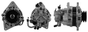 Generator 12 V ELSTOCK 28-3721