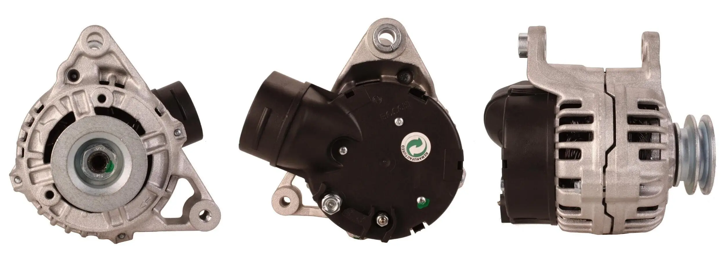 Generator 12 V ELSTOCK 28-3524