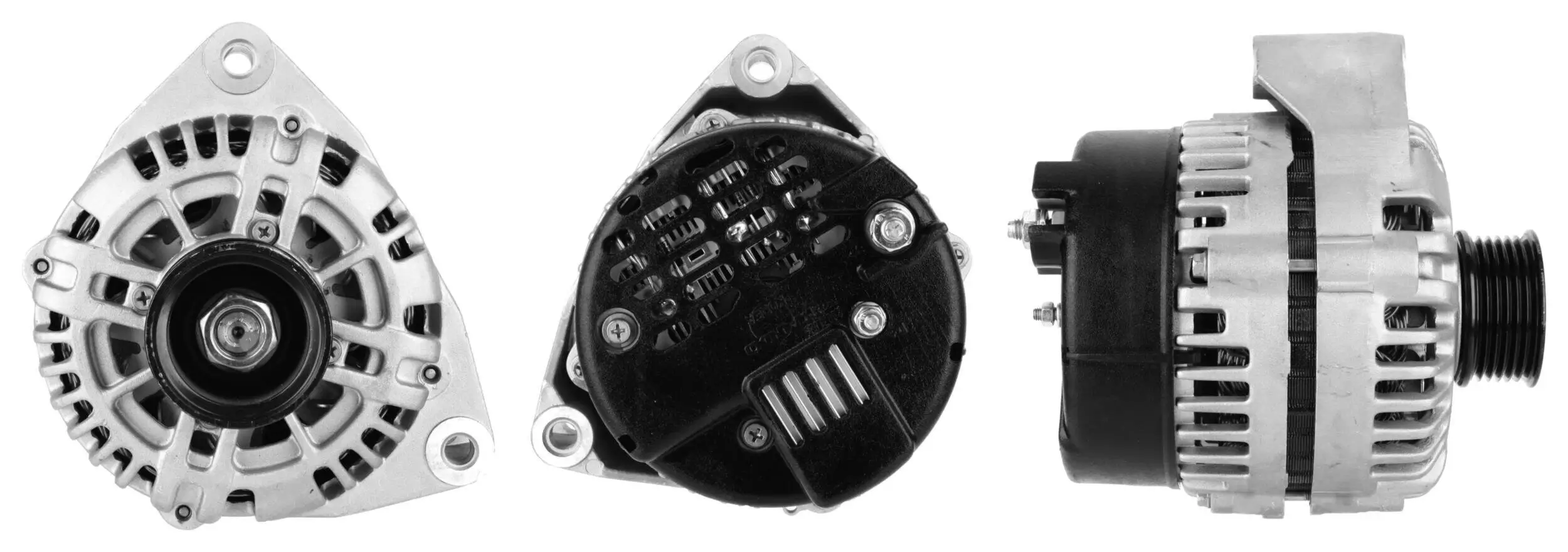 Generator 12 V ELSTOCK 28-3749