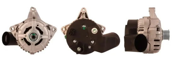 Generator 12 V ELSTOCK 28-3746 Bild Generator 12 V ELSTOCK 28-3746