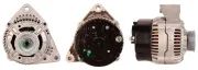 Generator 12 V ELSTOCK 28-3521