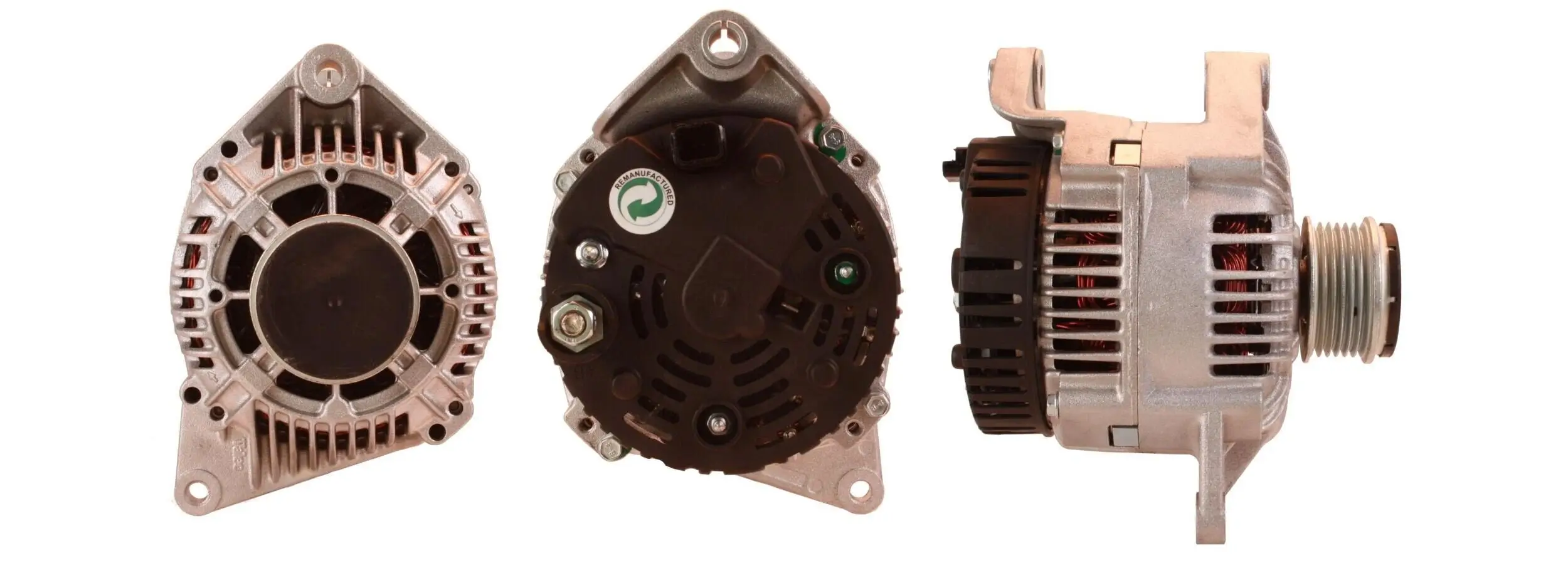 Generator 12 V ELSTOCK 28-3755