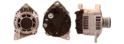 Generator 12 V ELSTOCK 28-3755