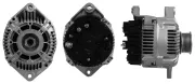 Generator 12 V ELSTOCK 28-3527