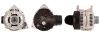Generator 12 V ELSTOCK 28-3621