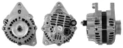 Generator 12 V ELSTOCK 28-3548