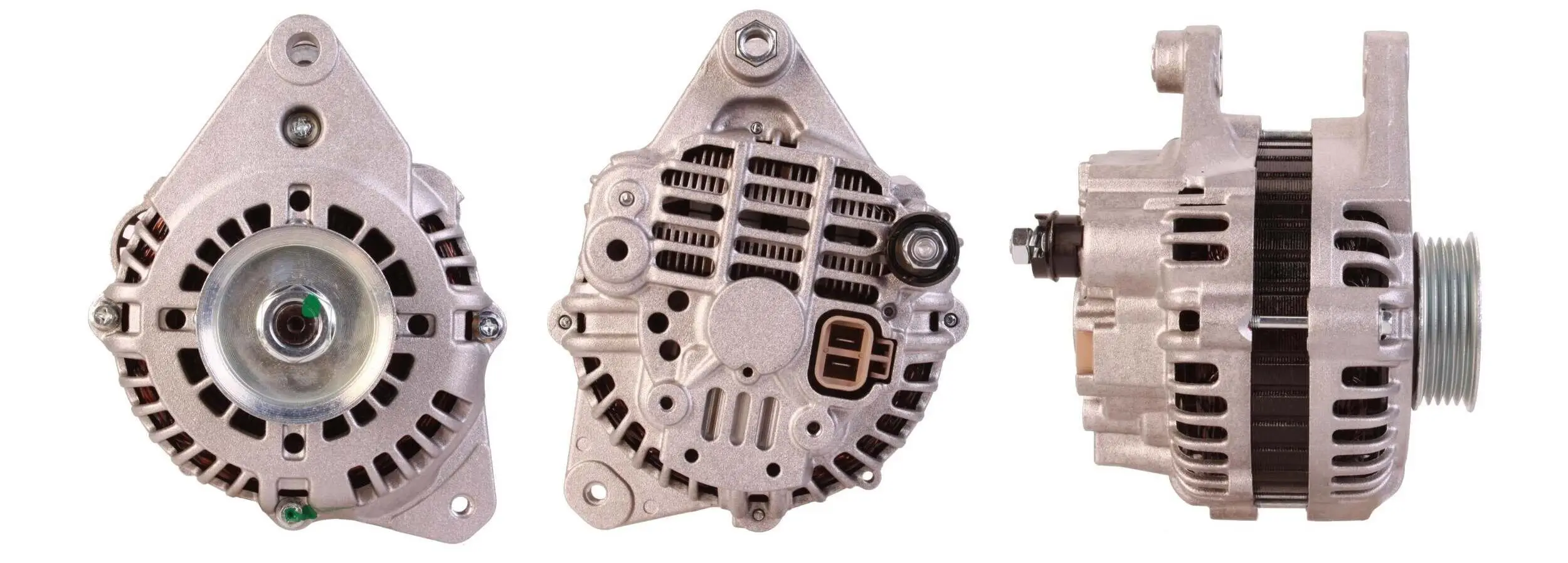 Generator 12 V ELSTOCK 28-3550