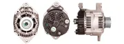 Generator 12 V ELSTOCK 28-3533