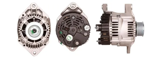 Generator 12 V ELSTOCK 28-3533 Bild Generator 12 V ELSTOCK 28-3533