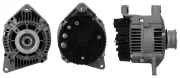 Generator 12 V ELSTOCK 28-3629