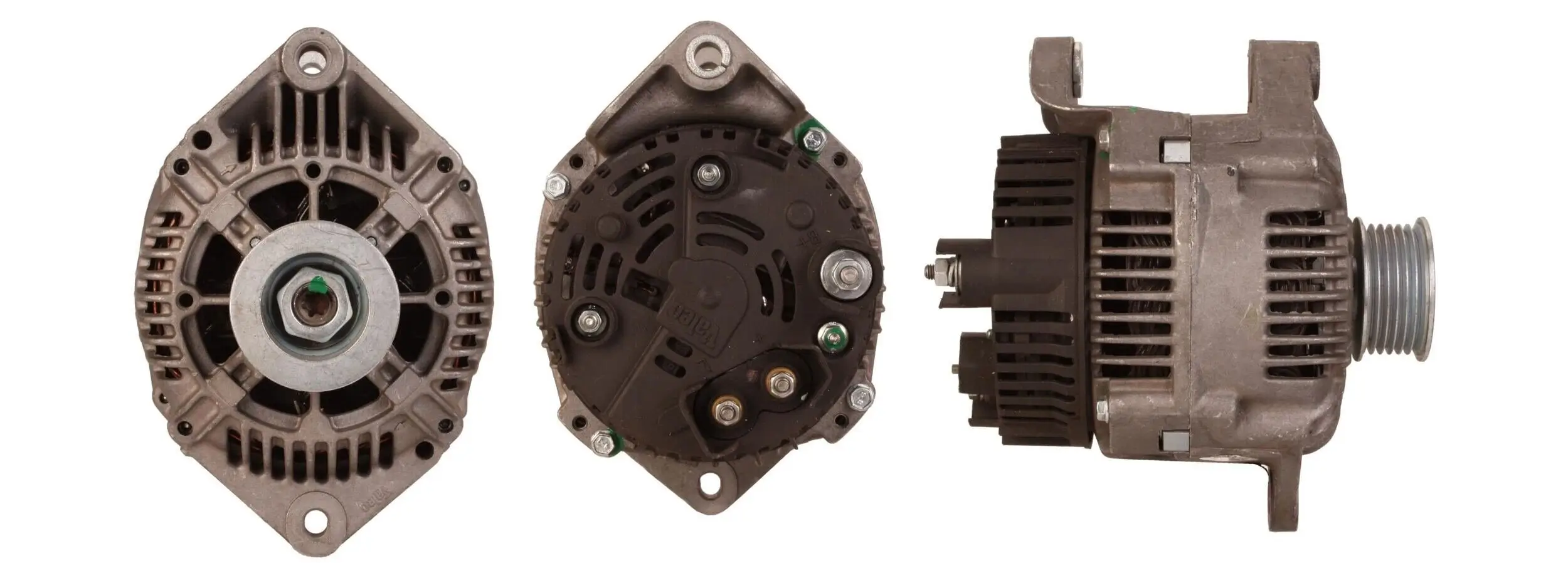 Generator 12 V ELSTOCK 28-3514