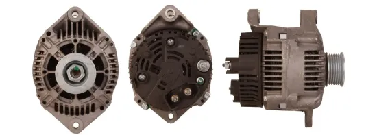 Generator 12 V ELSTOCK 28-3514 Bild Generator 12 V ELSTOCK 28-3514